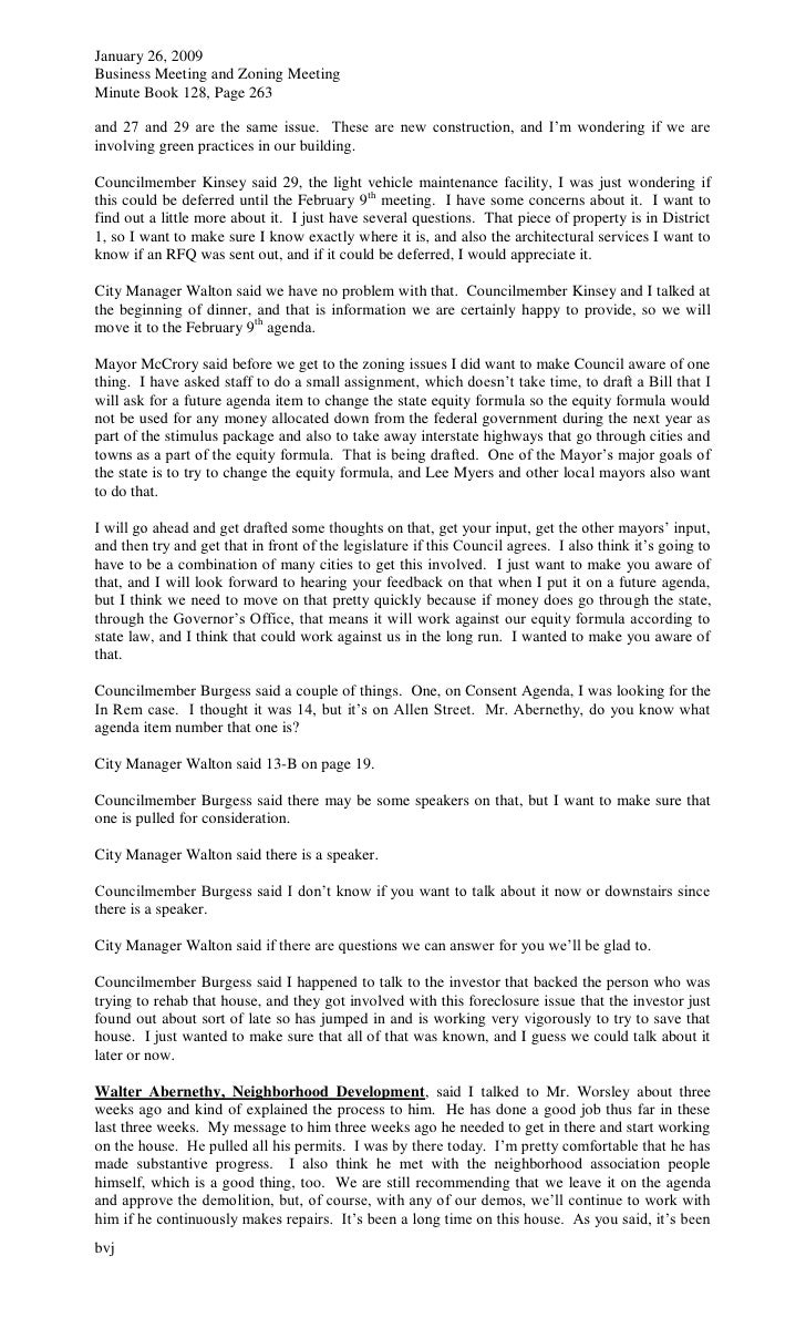 sle letter informing cancellation event retro fitness cancellation dandk sle letter informing cancellation event retro fitness cancellation dandk
